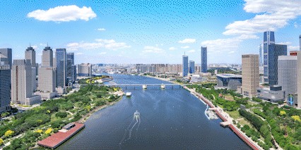 泰达这一足球场升级！即将对外开放！