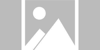 凤凰体育-【法甲】南特vs昂热伤病名单最新(2025年05月04日)