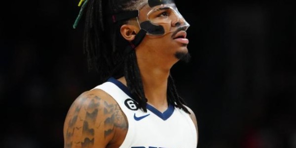 凤凰体育网页版-莫兰特25场禁赛不痛不痒？相关经济损失接近半个亿