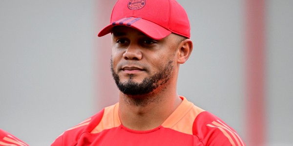 德甲官网预热拜仁vs汉堡：近10次交锋，拜仁取9胜轰38球