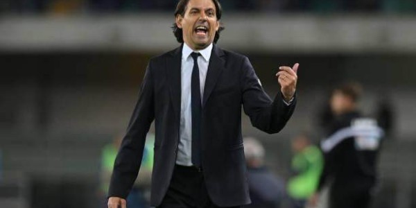 凤凰体育官网-国米3连胜稳住前四，欧冠半决赛未打已压米兰一头？