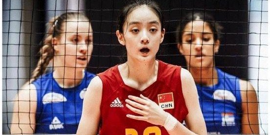 赵勇选人有一套：新人敢打敢拼表现佳！殷晓岚才是张籽萱合格替补