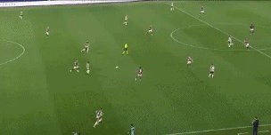 凤凰体育下载-【意甲】完场前连追3球，尤文图斯3比3客平博洛尼亚