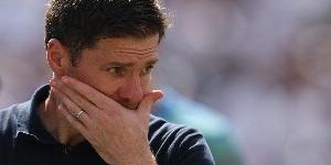 赚了7300万欧！马卡：皇马将用世俱杯奖金继续探索转会市场