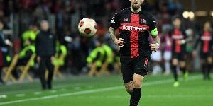 安德里希：我们的表现完全不够格，被德丙淘汰完全合理